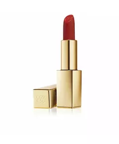 Estee Lauder Pure Color Envy Matte Matt Creme-Lippenstift 571 Independent Nachfüllbar, 3,5 g