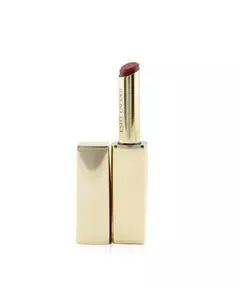 Estee Lauder Pure Color Illuminating Creme-Lippenstift 915 Königtum, 1,8 g