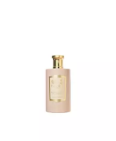 Floris Sandalwood & Patchouli Raumduft, 100 ml