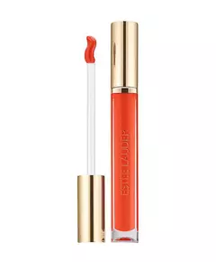 Estee Lauder Pure Color Love Matt Flüssiger Lippenstift 303 Blitzverbrennung, 6 ml