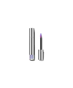 Tom Ford Extreme Flüssiger Lippenstift 01 Lieblos, 2,7 ml