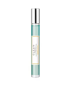 Clean H2Eau Eau de Parfum Unisexe, 10 ml