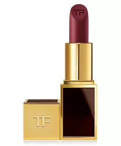 Tom Ford Lips & Girls Rouge à lèvres crème 28 Nicolas, 2 g