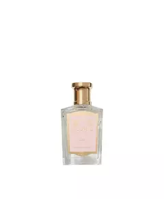 Floris Of London Lily Eau de Toilette Für Frauen, 50 ml