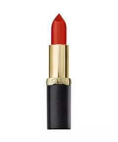 L'Oreal Paris Color Riche Creme-Lippenstift 302 Rosenholz, 36 ml