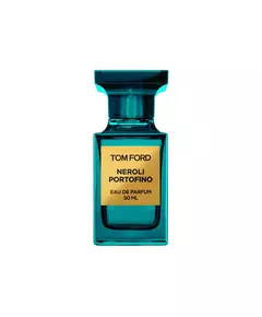 Tom Ford Neroli Portofino Eau de Parfum Unisexe, 50 ml