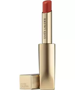 Estee Lauder Pure Color Illuminating Creme-Lippenstift 917 Leichtes Herz, 1,8 g