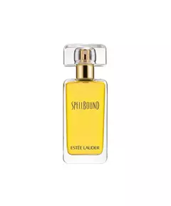 Estee Lauder SpellBound Eau de Parfum Pour les femmes, 50 ml