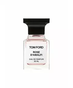 Tom Ford Rose D'Amalfi Eau de Parfum Unisexe, 30 ml