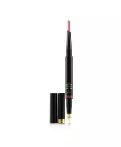 Tom Ford Lip Sculptor Beidseitig Lipliner 06 Köder, 0,2 g