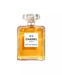 Chanel Chanel N°5 Eau de Parfum Für Frauen, 100 ml