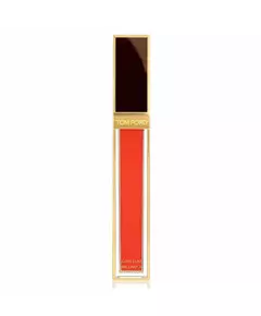 Tom Ford Gloss Luxe Lipgloss 02 Nikita, 5,5 ml