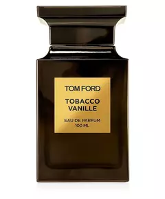Eau de Parfum unisexe Tom Ford Tobacco Vanille, 100 ml