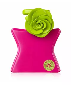 Bond No.9 Madison Square Park Eau de Parfum Für Frauen, 100 ml