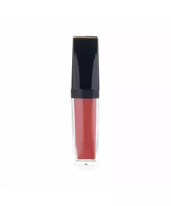 Estee Lauder Pure Color Envy Paint-On Liquid LipColor Matt Flüssiger Lippenstift 307 Tückisches Glänzen, 7 ml
