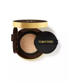 Tom Ford Traceless Kompakt-Foundation 2.0 Buff SPF 45 Nachfüllen, 12 g