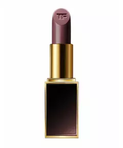 Tom Ford Lips & Girls Weich matt Creme-Lippenstift 08 Mario, 2 g