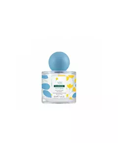Klorane Petit Brin Eau de Parfum Enfants, 50 ml