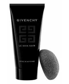 Givenchy Le Soin Noir Beseitigt Unreinheiten Reinigungsbalsam Für das Gesicht, 175 ml
