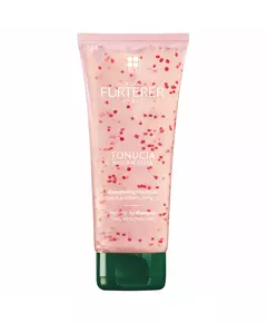 Rene Furterer TONUCIA shampooing revitalisant naturel filler, 200 ml