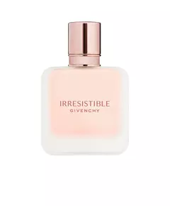 Givenchy Irresistible Duftnebel für das Haar Für Frauen, 35 ml