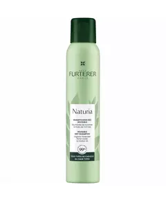 Rene Furterer NATURIA shampoing sec, 200 ml