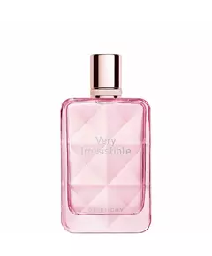 Givenchy Very Irresistible Eau de Toilette Pour les femmes, 80 ml