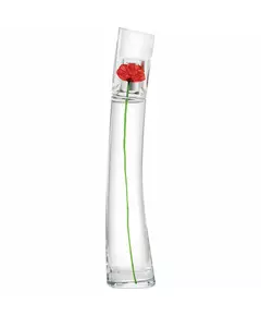Kenzo Flower Eau de Toilette Pour les femmes, 50 ml