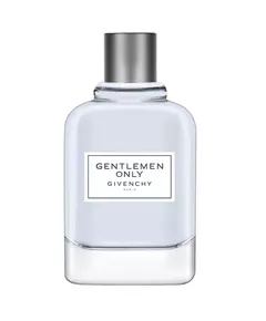 Givenchy Gentlemen Only Eau de Toilette Pour hommes, 100 ml