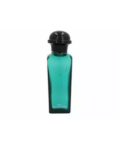 Hermes Eau d'Orange Verte Eau de Cologne Unisex Nachfüllbar Individuell, 50 ml