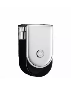 Hermes Voyage d'Hermes Parfüm Unisex Nachfüllbar, 100 ml