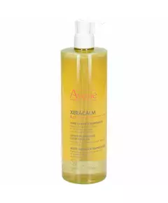 Avene XeraCalm A.D Lipid Replenishing Duschöl Körper Sensibel, 750 ml