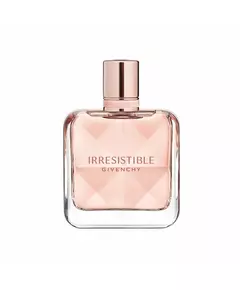 Givenchy Irresistible Eau de Parfum Pour les femmes, 50 ml