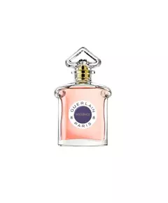 Guerlain Insolence Eau de Toilette Für Frauen, 75 ml