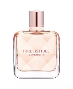 Givenchy Irresistible Fraiche Eau de Toilette Pour les femmes, 50 ml