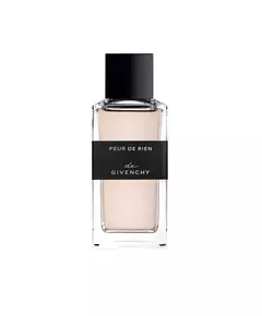 Givenchy Peur De Rien Eau de Parfum Unisexe, 100 ml