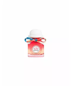 Hermes Tutti Twilly D'hermes Eau de Parfum Pour les femmes, 50 ml