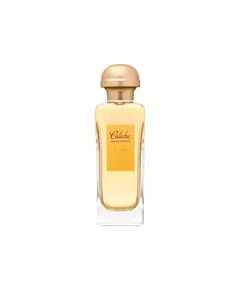 Hermes Caleche Eau de Toilette Für Frauen, 100 ml