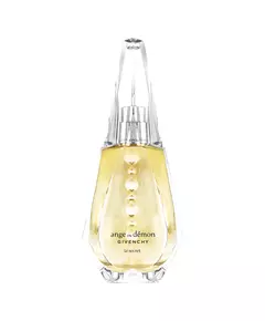 Givenchy Ange Ou Demon Le Secret Eau de Toilette Pour les femmes, 30 ml