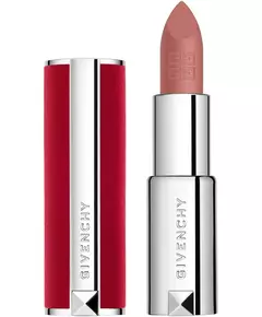 Givenchy Le Rouge Deep Velvet Matt Creme-Lippenstift N10, 3,4 g