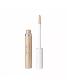 Avene Couvrance Erleuchtend Flüssig-Concealer Beige, 4 ml