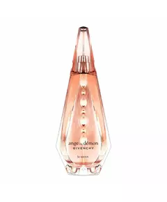 Givenchy Ange Ou Demon Le Secret Eau de Parfum Pour les femmes, 100 ml