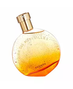 Hermes Elixir des Merveilles Eau de Parfum Für Frauen, 100 ml