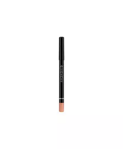 Givenchy Givenchy Wasserdicht Lipliner 10 Beige Musselin, 1,1 g