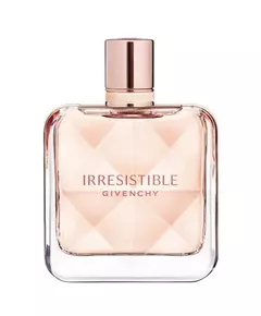 Givenchy Irresistible Fraiche Eau de Toilette Pour les femmes, 80 ml