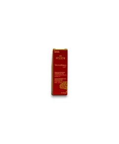 Nuxe Merveillance Lift Végan Levage Crème pour les yeux, 15 ml