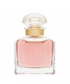 Guerlain Mon Guerlain Eau de Parfum Für Frauen, 50 ml
