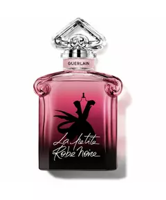 Guerlain La Petite Robe Noire Absolue Eau de Parfum Für Frauen, 50 ml