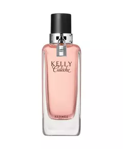 Hermes Kelly Caleche Eau de Parfum Für Frauen, 100 ml
