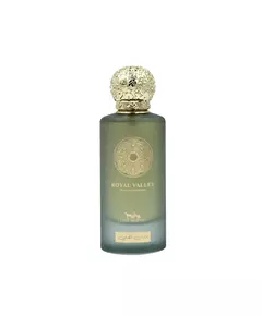 Loui Martin Royal Valley Parfumextrakt Unisex, 100 ml